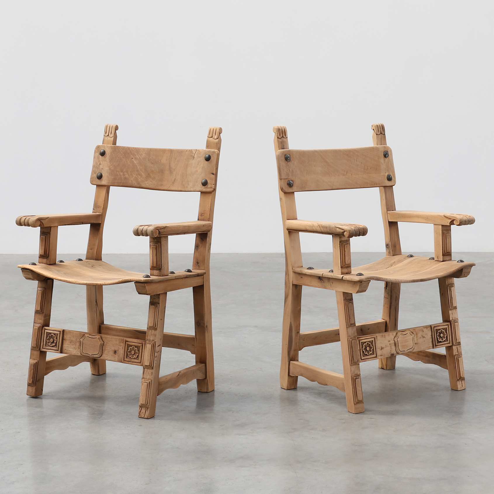Pair